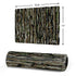 RealTree Original Camo Gaming Mouse Pad